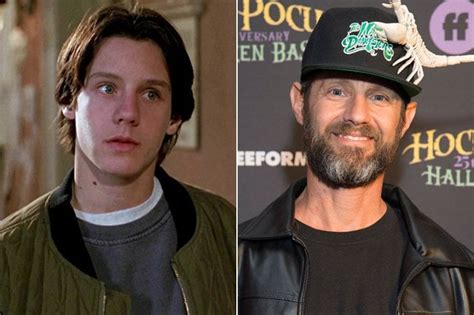 Child Stars Who Have Grown Up Now - See If You Can Still Recognize Them ...