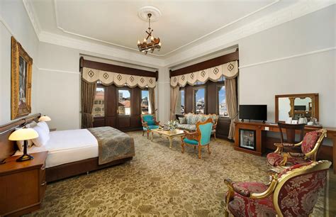 Home | Legacy Ottoman Hotel, Istanbul