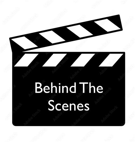 10 Ideas For Behind-The-Scenes Video Content - Music 3.0 Music Industry Blog