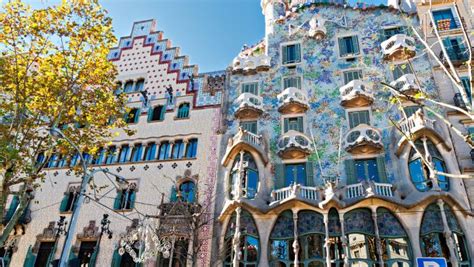 The most beautiful Art Nouveau buildings in Budapest - Have Fun Budapest