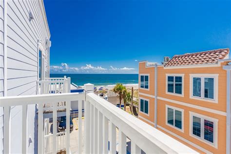 SEASIDE AMELIA INN $166 ($̶1̶8̶9̶) - Updated 2022 Prices & Hotel ...