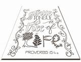 Jeremiah 31 3 Coloring Pages Coloring sketch template