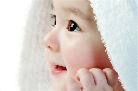 Cute Smile Love Images Baby Photos - Baby Viewer