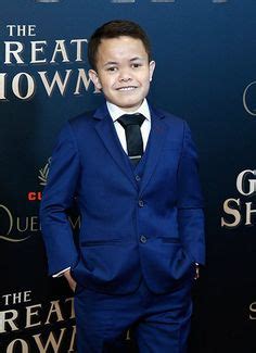 33 Tom thumb(Sam Humphrey) ideas | the greatest showman, greatful, showman