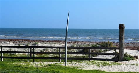 My Adelaide Home : Semaphore beach #beach #semaphore