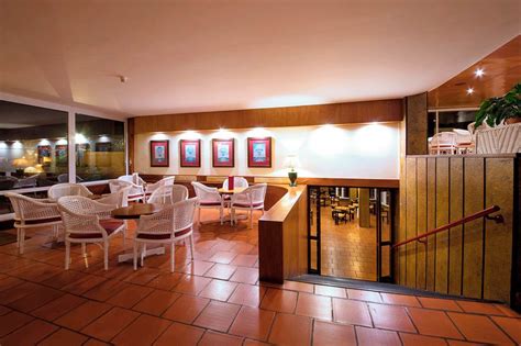 Dom Pedro Madeira - Machico hotels | Jet2holidays