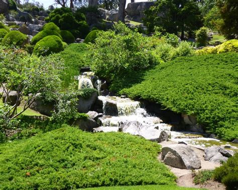 Cowra Japanese Garden: All You Need to Know BEFORE You Go