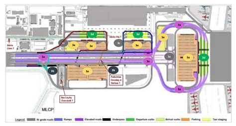 Bengaluru | Kempegowda International Airport | BLR | Page 399 | SkyscraperCity Forum