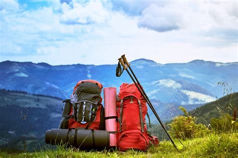 12 Pieces of Cheap Backpacking Gear that Will Actually Last