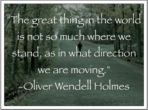 Oliver Wendell Holmes Quotes. QuotesGram