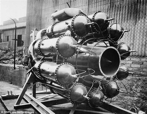 The man who tested first ever jet engine 80 years ago | Jet engine, Vintage aviation, Engineering