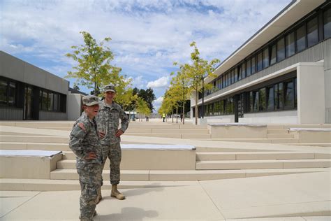 Cadets experience engineering in Stuttgart schools - StuttgartCitizen.com