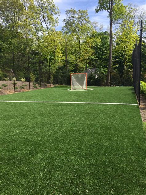 Specialty Sports Artificial Grass NY – Elite Synthetic Surfaces