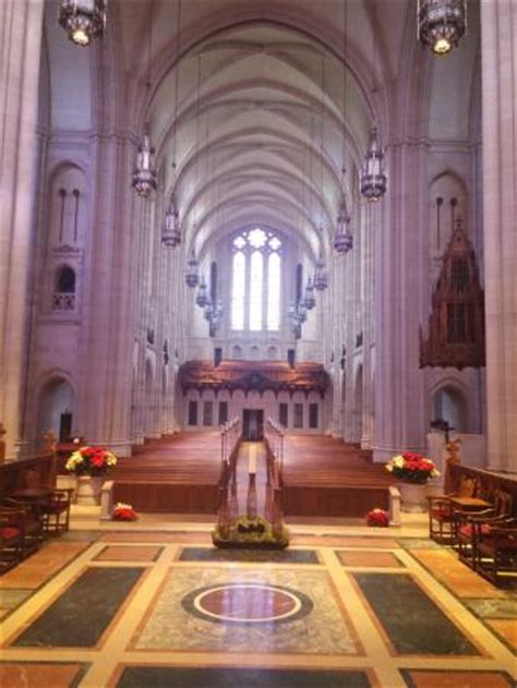 East Liberty Presbyterian Church, Pittsburgh - Tripadvisor