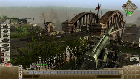 21 Best World War Games for PC | GAMERS DECIDE