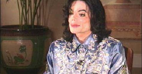 Michael Jackson: Confronting Controversy - CBS News