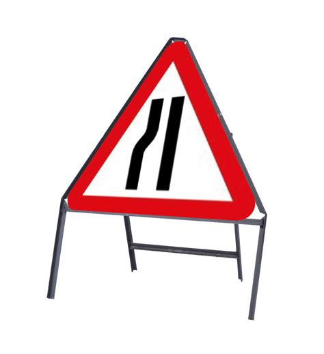 Roadwork Signs – Signmark