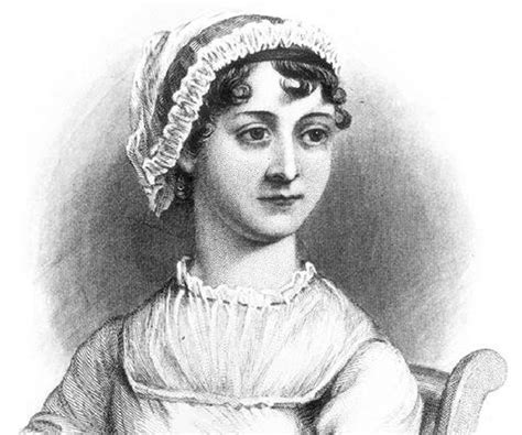 Jane Austen Biography - Facts, Childhood, Family Life & Achievements