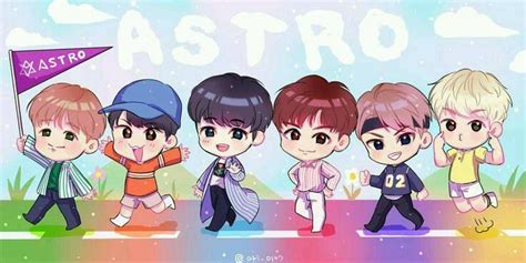 ASTRO EN WATTPAD!!! | Astro boy, Dibujos, Pegatinas bonitas