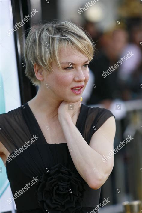 Renee Zellweger Editorial Stock Photo - Stock Image | Shutterstock