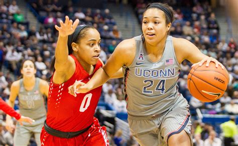 How to watch UConn women's basketball vs. South Carolina online: Time, live stream, channel ...