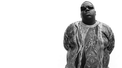 10+ The Notorious B.I.G. HD Wallpapers | Background Images