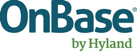 Hyland's OnBase 18 release focuses on building better user experiences, expanding security