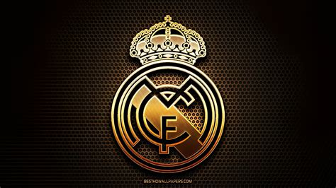 Real Madrid Logo And Symbol Meaning History Sign - vrogue.co