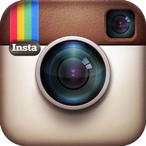 Datei:Instagram logo.png – Wikipedia