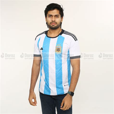 Argentina Rugby Jersey 2022 | ubicaciondepersonas.cdmx.gob.mx