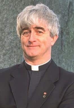 The 10 best Father Ted characters, ranked | Ireland Before You Die