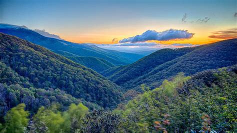 America’s Appalachian region is tapping into its mining history to draw tourists | travel ...