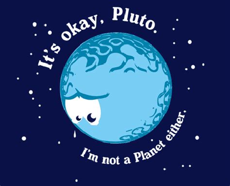 OnThisDay & Facts (NotableHistory) on Twitter | Science humor, Planets, Pluto