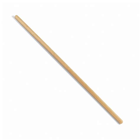 Stick PNG Download Image | PNG All