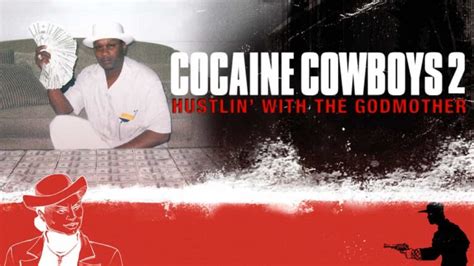 Cocaine Cowboys (2006) | Watch Free Documentaries Online