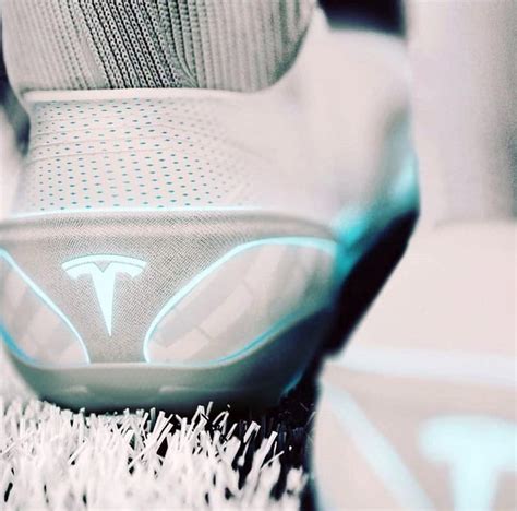 Tesla-inspired Designs that show why Elon Musk is such a major inspiration for designers ...