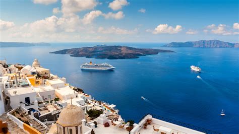 The Ultimate Travel Guide for MSC Cruises Beginners