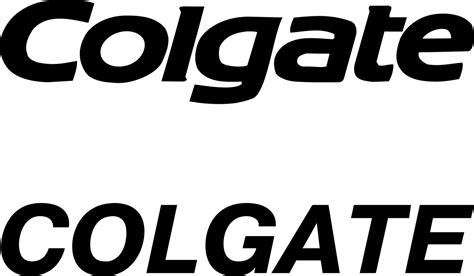 Colgate Logo PNG Transparent – Brands Logos