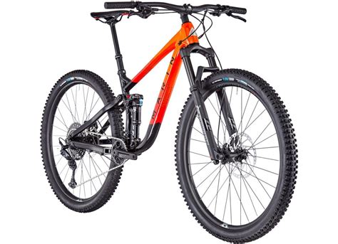 Best full suspension mountain bikes | Cyclist