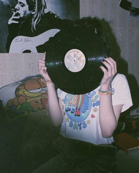 Image shared by sierra ♡. Find images and videos about vintage, grunge and aesthetic on We Heart ...