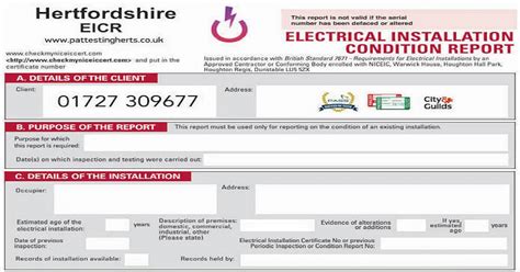 Importance of Landlord Electrical Safety Certificate in 2023?