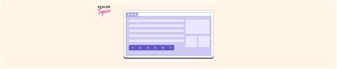 Bootstrap Pagination - Scaler Topics