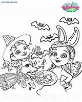 Butterbeans Cafe Coloring Pages  Best coloring sketch template