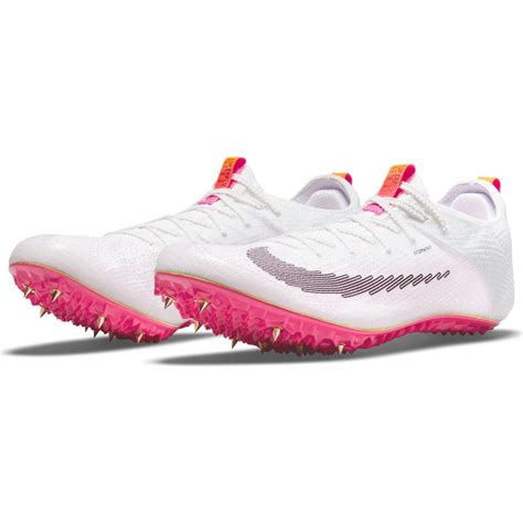 Unisex Nike Zoom Superfly Elite 2 - The Running Company - Running Shoe ...