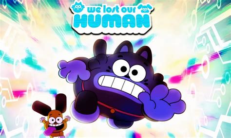 New and Upcoming Animated Shows in 2023 | CableTV.com