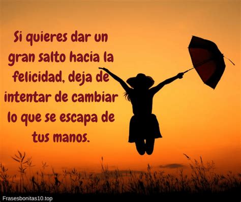 Pensamientos Positivos de Motivación Cortos | Imágenes Bonitas Gratis ...