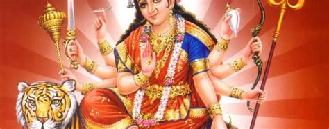 Navratri Puja Vidhi: Complete Puja Procedure For Households