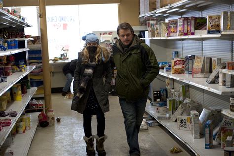 Virus movies: In ‘Contagion’ and beyond, pandemics full of drama ...