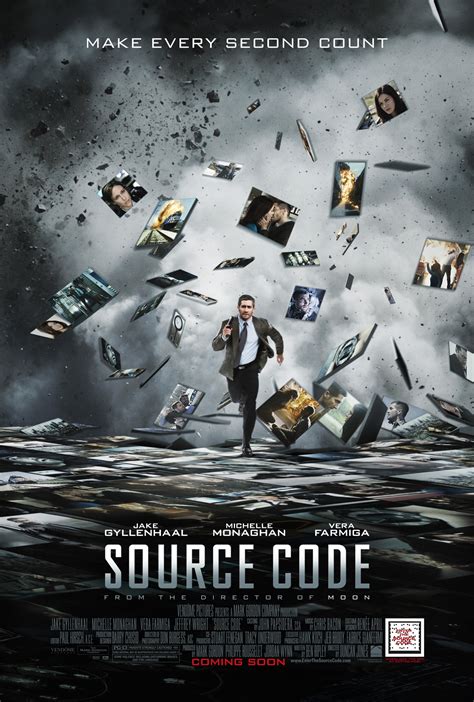 Source Code (2011) Bluray 4K FullHD - WatchSoMuch