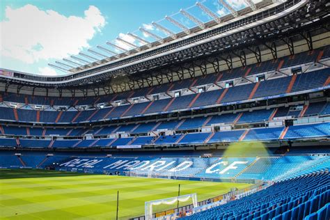 750+ Best Beautiful Real Madrid Pictures [HD] | Download Free Images on ...